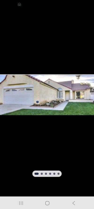 Welcome home! Main Photo