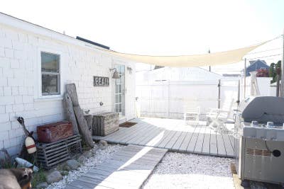Plum Island Cottage_ Move In_Winter Rental Main Photo