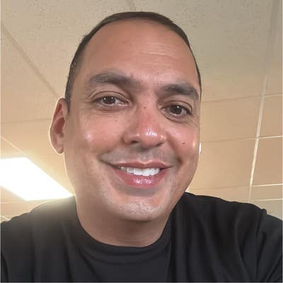 Room wanted in Ventura, Ventura County, CA Main Photo