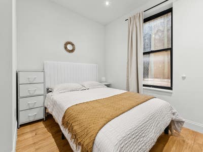 ✨Fully Furnished Sublet near Central Park✨ Main Photo