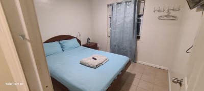 Studio apartment Furnished Main Photo