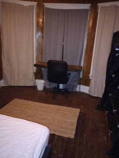 North End Large Room for Rent*move in Special $380 Main Photo