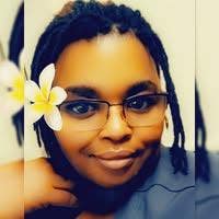 Room wanted in Fort Worth Main Photo
