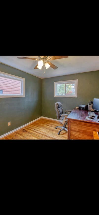 Beautiful room available Main Photo