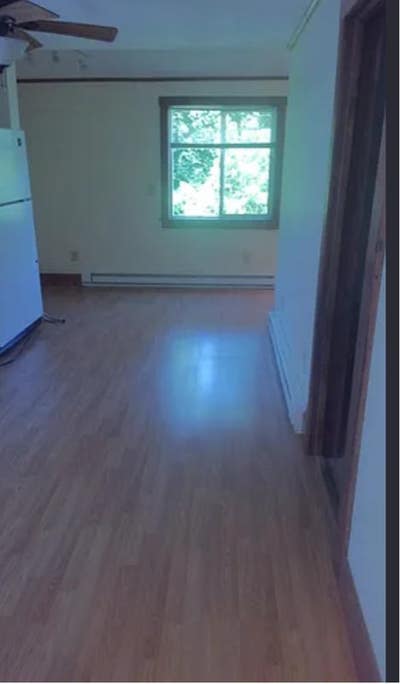 Nice 1br single family house!! Main Photo