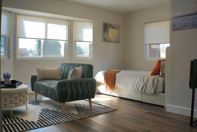 Lodato Living Main Photo