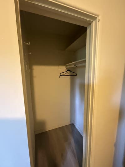 Room rent in Rosemead Main Photo