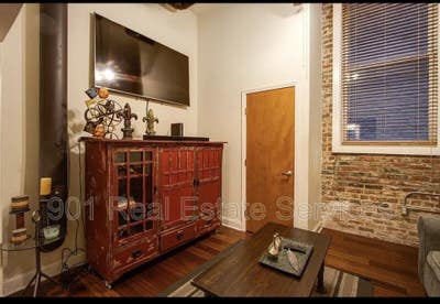 Beautiful 1 Bedroom 2 Bath Main Photo