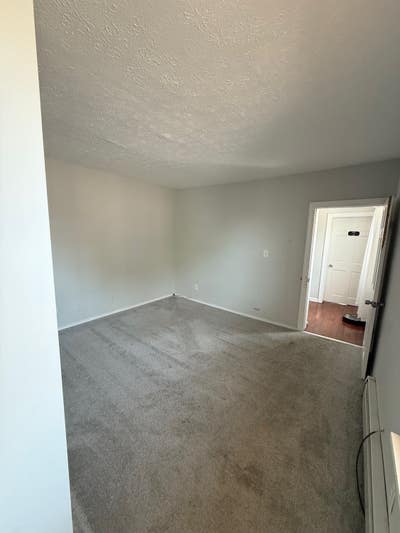 Room w/ Large Closet in Prime Canton/Highlandtown Main Photo