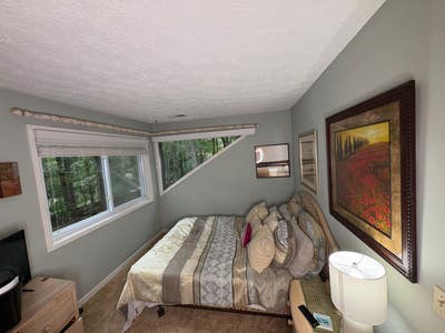 Furnished Room for Rent in Beautiful Roswell Home! Main Photo
