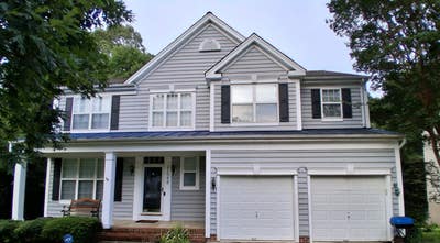 Need to rent a room in a nice house near Pax River Main Photo