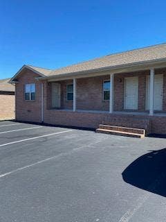 Charming 1 Bed Bath Home in HarrogateTN_Available Main Photo
