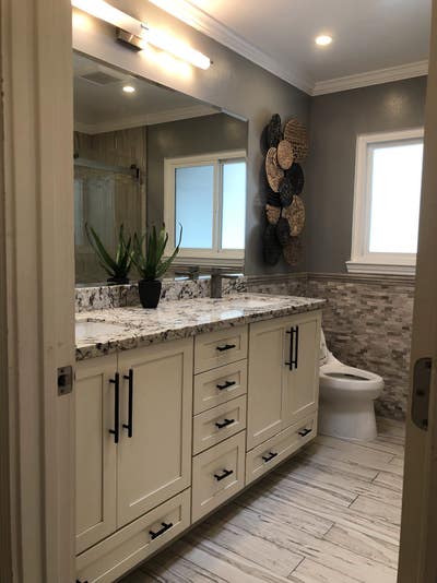 Private room/Share bathroom near Apple Park Campus Main Photo