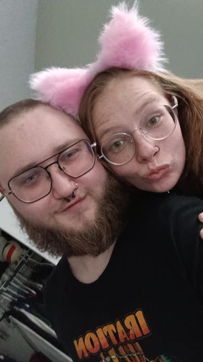 Room wanted in Orlando Main Photo