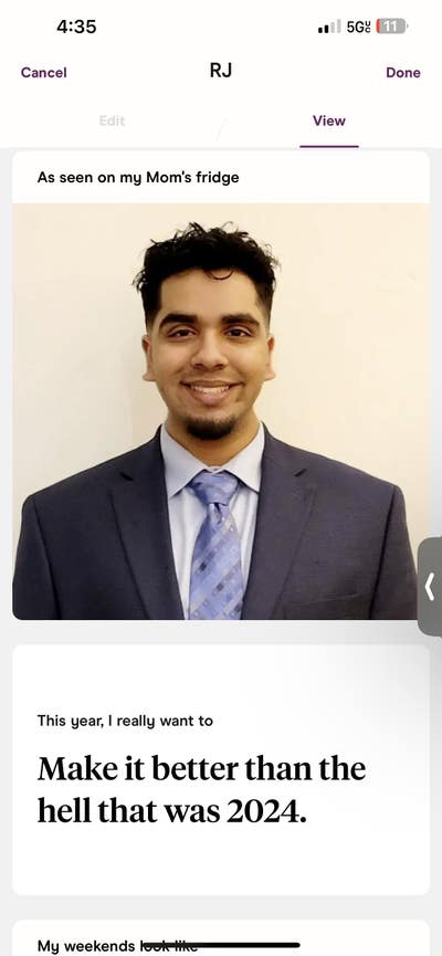 Room wanted in Plano, TX Main Photo