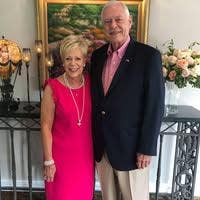 Room wanted in Plano, TX Main Photo