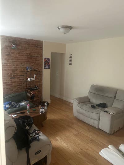 Urgently looking to fill room! Main Photo