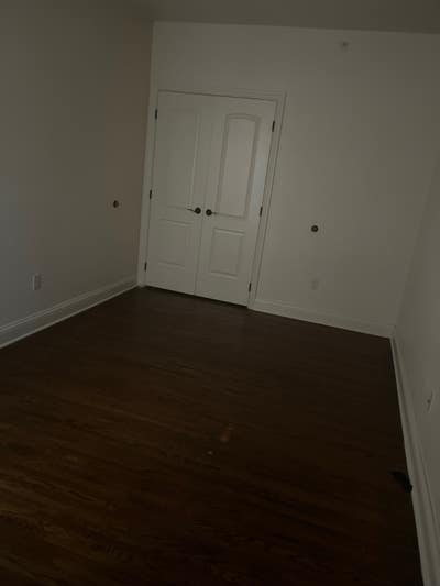Roommate Main Photo