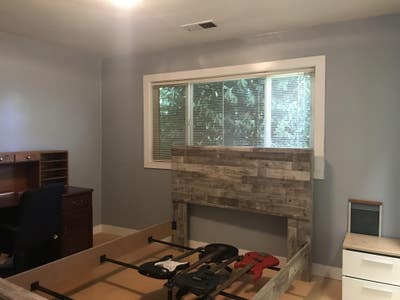 Room Available in Kenton House! Main Photo