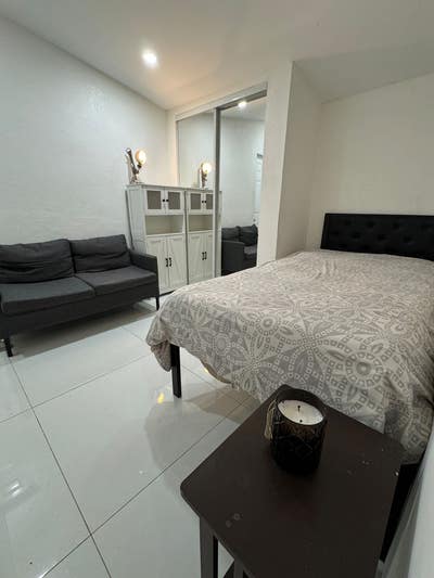 Se Renta Habitación Privada Main Photo