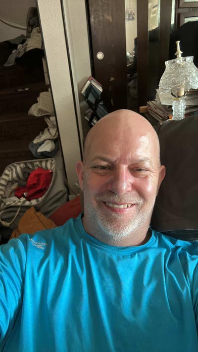 Room wanted in Chelsea, MA Main Photo