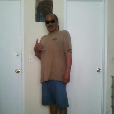 Room wanted in Anaheim, CA Main Photo
