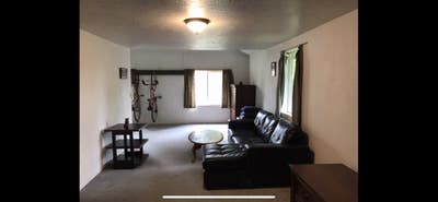 Nice Room Available 9/1 Main Photo