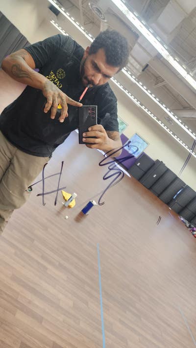 Room wanted in Tempe, AZ Main Photo