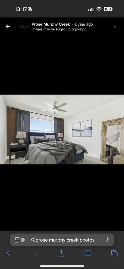 1 bedroom 1 bathroom Main Photo