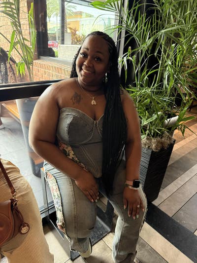 Room wanted in Miami Gardens, FL Main Photo