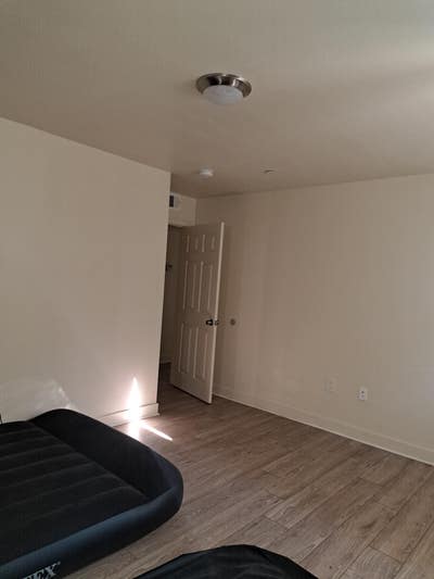 Room for rent!! Main Photo
