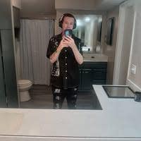 Room wanted in Oklahoma City Main Photo
