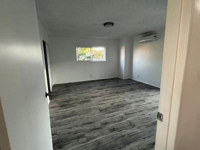 Spacious 4BRBA Solar_powered Home_ Sqft with mode Main Photo
