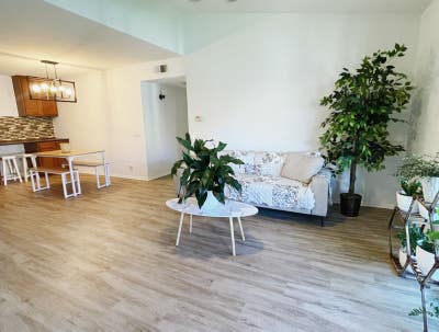 3 Bed Bath Condo in Lake Forest Main Photo