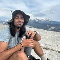 Room wanted in San Francisco Bay Area Main Photo
