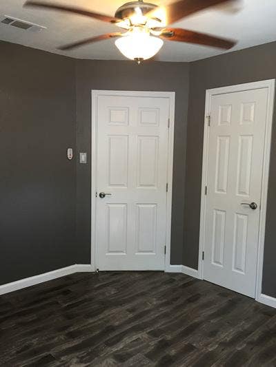 1 room for rent in Arlington Main Photo