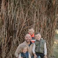 Room wanted in Oakdale, CA Main Photo
