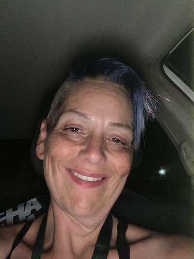 Room wanted in Las Vegas Main Photo