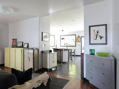 HUGE SF HOUSE - Looking for 1 or 2 for sublet! Main Photo