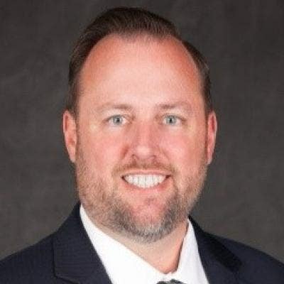 Professional M seeking room in Bergen County Main Photo