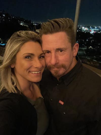 Room wanted in Yorba Linda, CA Main Photo