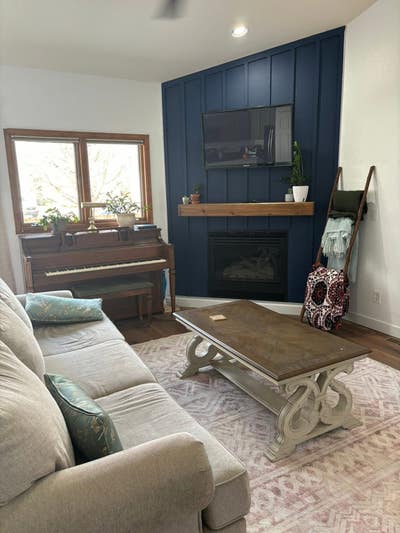 Looking to fill 2 rooms in Arvada Main Photo