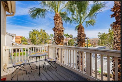 Beautiful private room, in a quiet gated community Main Photo