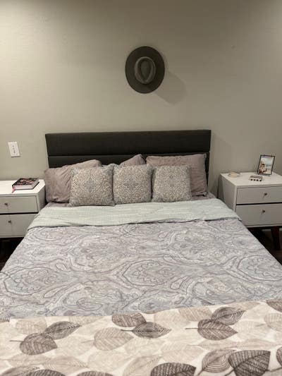 Private room for rent in beautiful Dana Point Main Photo