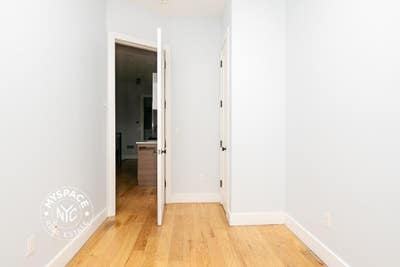 #615 Room in 2Br/1.5Ba in Bushwick Main Photo