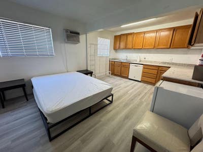 Valley View Home Main Photo
