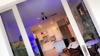 2 bed room Main Photo