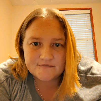 Room wanted in Nashville, Davidson County, TN Main Photo