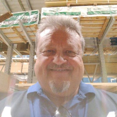 Room wanted in Riviera Beach, Palm Beach County… Main Photo