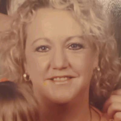 Retired Farmers Insurance Agent. Has a small... Main Photo